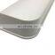 Customized injection molding plastic case cover molded part