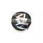 custom 3d chrome component acrylic moulding abs injection molding plastic logo fiberglass car accessosory mold mould factory