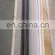 high temperature electric furnace sic heating element silicon carbon heating rod