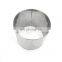 304 Stainless Steel Heating Element Mica Band Heater