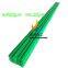 UHMWPE customized wear resistant guide rails