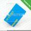 rfid smart ntag card from original manufacturer