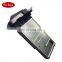 Top Quality Air Flow Meter MAF Sensor AFH70M-41C