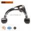 EEP Brand Suspension Parts Front Right Upper Control Arm For Toyota Prado Rzj120 48610-60050