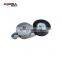 16620-36011 16620-0V022 16620-0V041 Tensioner Pulley For TOYOTA LEXUS 16620-0V021 16620-0V020 16620-36010 VKM 61091
