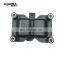 31216444AA High performance Engine System Parts Auto Ignition Coil FOR VOLVO Ignition Coil