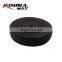 Auto Parts Timing Belt Blanking Plugs  For RENAULT 77 00 274 026 4*4*0.8 ACM Rubber