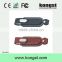 Kongst High Quality Leather USB Flash Drive/USB Flash Disk Christian Gifts