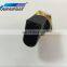 OE Member 0071530828 High Quality Oil Pressure Sensor Auto Sensor A0071530828 0041534928 4.62930 A0041534928 For Mercedes Benz