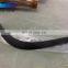 OE Member 20456806 Truck Lower Bumper Spoiler Truck bumper Body Parts Aftermarket For VOLVO
