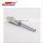 Truck Speed Sensor for VOLVO for BENZ 2171.20002201;0501220120