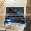 OE Member 1760554 LED Head Lamp L/R With Turn Signl High Quality Headlight 1760597 1730958 For SCANIA Truck Body Parts