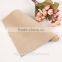 100% Polyester Fabric,Print Velboa For Home Textile,Sofa