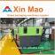1000-8000bph blow bottle machine for pet,pe bottle