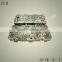stator and rotor lamination progressive mold/die/mould/tool