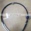 Wholesale Automotive Parts Transmission control cable 33820-26323 For HIACE KDH200