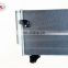 High Quality Wholesale Automotive Parts  air condition condenser for HILUX VIGO KUN16 KUN26  OEM 88460-0K010