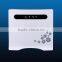 Global customized 4G TDD/FDD LTE CPE support VOIP function