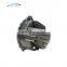 For 1989~2006 M-ercedes Benz G65/W463 G500 G550 G63 Head Lamp ,Headlight,Auto Lamp