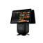 Supply Android/ Windows touch screen single and double screen  cash register  ponit of sale