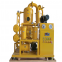 Aging Transformer Oil Recycling Device/Double Stage Vacuum Transformer Oil Regeneration System Equipment/Transformer Oil Cleaning Machine