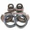 Crankshaft Front Oil Seal TC Type NBR FKM Oil Seal For Automotive