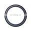 Manufacture Motorcycle Rubber Oil Seal Double Lip HTC HTCL HTCR TC Bearing Oil Seal