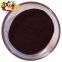 Gold supplier  Direct Fast Rose FR/Direct red 227 china factory
