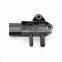 EGR Exhaust Differencial Pressure Sensor 96419104 Fit for Opel Antara Chevy Chevrolet Captiva C100 C140 2.0 D 2.0 CDTI