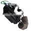 Tailgate Hatch Lock Mechanism A1647400735 A1647400300 for Mercedes-Benz GL-Class X164 [2006-2018]