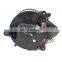 Heater Blower Fan Motor 6441J5 6441K5 6441N4 Fit for Peugeot Citroen Berlingo Dispatch Xsara ZX