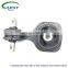 50890-SNA-A81 auto parts for Hot Sales Engine Mounting