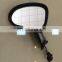 JH01-MTZ01-013L,CHEVROLET MATIZ 01 II DOOR MIRROR WITH LAMP OEM: R963143846 L963143845