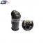 Gear Lever Knob Oem 20488052 1521394 1655853 for VL Truck Model Gear Shift Knob