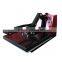 2016 Heat Press Sublimation Printing Machine Price for New Business Projects