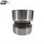 Передний ступичный подшипник колеса Oem 21102685 F568879 для грузовиков VL FH FM FMX NH