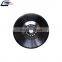 Heavy Duty Truck Parts FlyWheel Assy  Oem 20729327 1677033  8170798 for VL Truck Crankshaft Drive