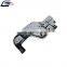 Front Panel Bracket Oem 9437500068 for MB Actros Grille Bracket