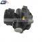 Air Brake Valve Oem 9730060030 for MB Actros Truck Relay Valve