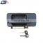 European Truck Auto Spare Parts Plastic Door Handle , Left Oem 9417600459 for MB Truck