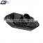 Air Pressure Switch Oem 4410435021 for MB Truck Pressure Sensor