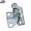 Door Hinge Oem 9417200037 for MB Truck Bracket