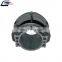 Heavy Duty Truck Parts Clutch Release Bearing OEM 3151000397 for DAF