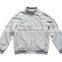 Garment factory polyester men business casual jacket