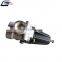 European Truck Auto Spare Parts Pressure Limiting Valve Oem 4750103140 for DAF MAN MB Truck