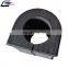 Rubber bushing, stabilizer Oem 1880751 228483 454667 1573032 for VL SC Truck Rubber Bush