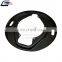 Heavy Duty Truck Parts  Cover Plate Oem 2026553 001361329 01378430 for SC Truck Brake Dust Cover