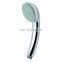 Hotel Head Handshower Gold Gaobao 6 Functions 5 Functiongs Six Function Chrome Finish Hand Shower