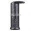 Automatic Touchless Soap Dispenser Hand Liquid soap Dispenser Automatic Spray Sensor Soap Dispenser