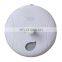 Wholesale Hot sale American Bathroom Center Pull Toilet Tissue Paper Roll Towel Dispenser